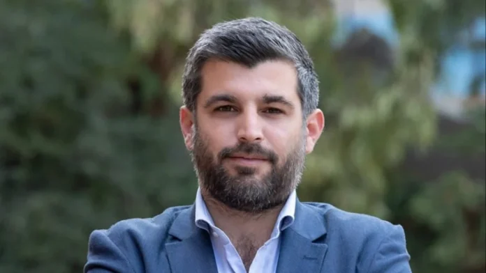 Mpoulekos_SYRIZA_1020_1