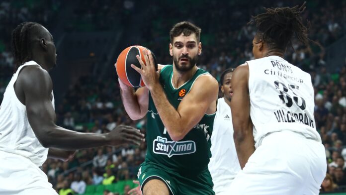 PAO-ASVEL