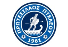 Τους νεαρούς Νηφόρο, Λαμπάντα, και Δαγρέ ανακοίνωσε ο Πρωτεσίλαος
