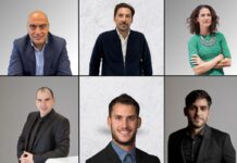 Η επόμενη γενιά δυναμικών ελληνικών επιχειρήσεων με βλέμμα στις διεθνείς αγορές – Οι εταιρείες του Allwyn Forward μιλούν για τις φιλοδοξίες και τα επόμενα μεγάλα στοιχήματα των επιχειρήσεών τους