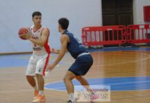 Το φωτορεπορτάζ από τον αγώνα Ολυμπιακός Β.-Ακαδημία Καρδίτσας