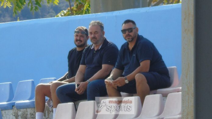 SKOURAS-THEODOROU-CHARVALAS