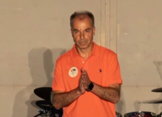 Προσωπικός Βοηθός: Ένας σημαντικός θεσμός που δεν πρέπει να αφήνει ανθρώπους πίσω