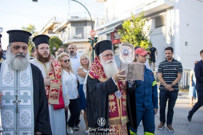 agia varvara 1