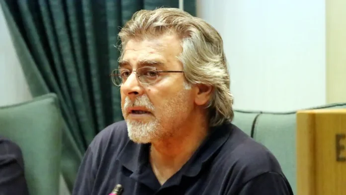 alekos-kalyvis-10092026-1200x675