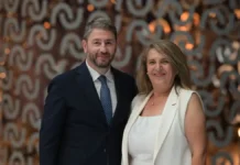 Τελιγιορίδου και Αβραμάκης συστρατεύονται με το ΠΑΣΟΚ