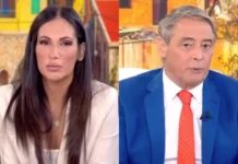 Ξέσπασε η Ανθή Βούλγαρη για τον θάνατο των πιλότων του Phantom στην Τανάγρα: «Για ποιο λόγο συμμετέχουν σε air show ιδιώτη;»
