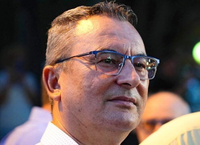 apostolou