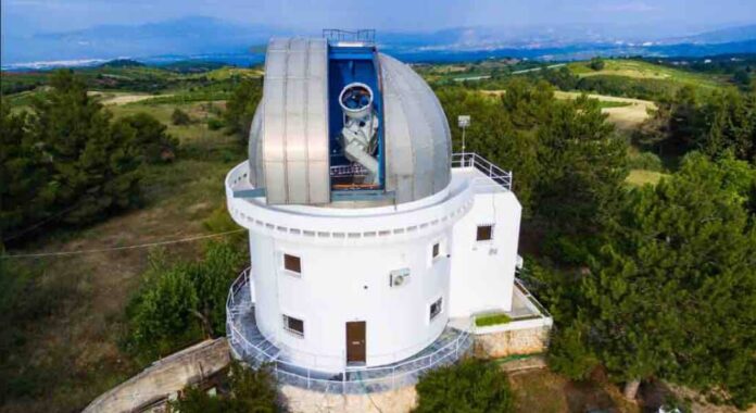 asteroskopio-krioneti-1100x600