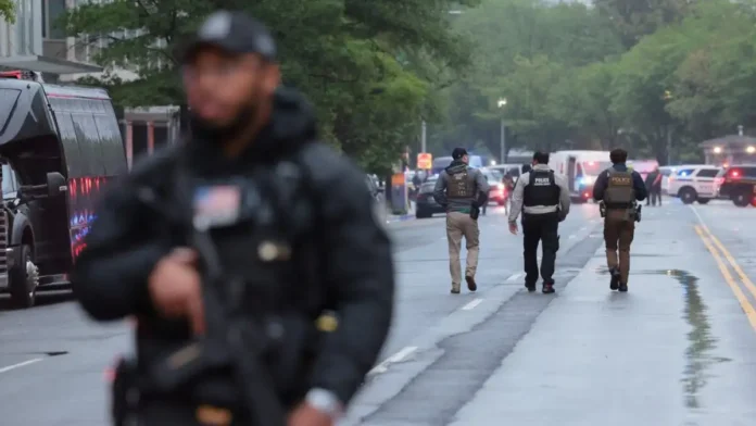 astynomia-police-reuters-1200x675