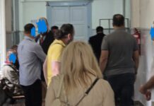 «Συγκλονισμένος και μετανιωμένος» ο αστυνομικός που κατηγορείται για «σβήσιμο» κλήσεων – Τι λέει η συνήγορός του (βίντεο)