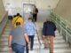 «Είναι κρίμα τώρα πληρώνεις μλκ… λεφτά »: Η στιγμή που o Βολιώτης αστυνομικός φέρεται να παίρνει το «φακελάκι» μέσα στο Τμήμα