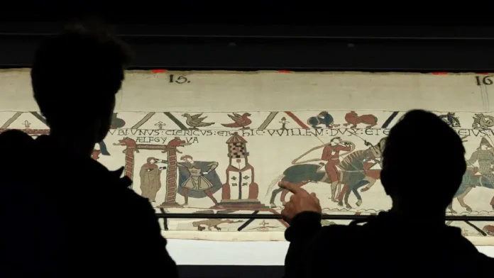 bayeux-tapestry1-1200x675