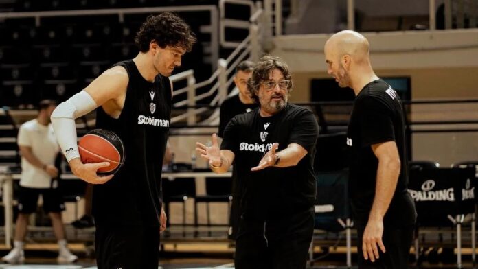 calathes-osman