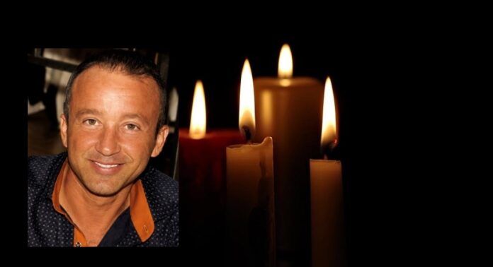 candle-2905395_960_720