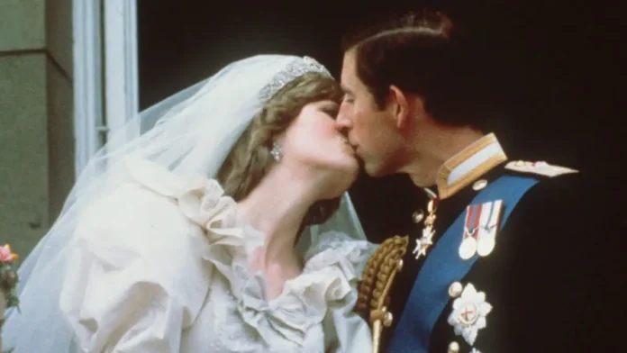 charles-diana-1200x675
