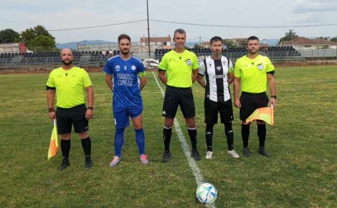 diagoras akropoli ref
