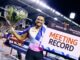 Πρώτη φορά νικητής ο Καραλής σε Diamond League απόντος Ντουπλάντις (videos)