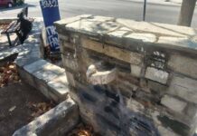 «Συμμαχία για τον Βόλο»: «Γιατί δεν λειτουργούν οι δημόσιες βρύσες στον Δήμο;»