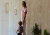 Δόμνα Μιχαηλίδου: Χωρίς εισοδηματικά κριτήρια τα παιδιά πολύτεκνων οικογενειών στους βρεφονηπιακούς σταθμούς