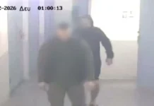 Δολοφονία βαρυποινίτη στον Δομοκό – Πώς εμπλέκεται το όνομα του Αλκέτ Ριζάι