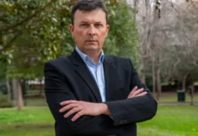 Σ. Δρίτσας στο Ράδιο ΕΝΑ: «Ανοχή της κυβέρνησης σε διάφορους που προσφέρουν δήθεν ιατρικές υπηρεσίες»