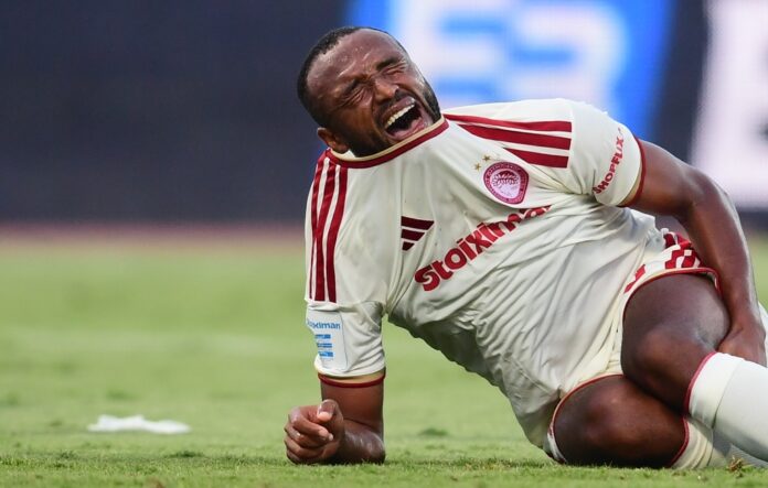 el kaabi sok