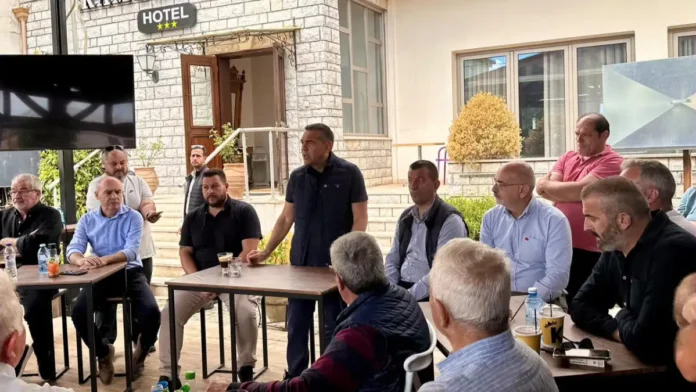 episkepsi-tsipra-ileia-1200x675