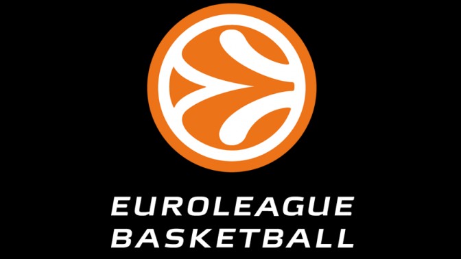 euroleague sima