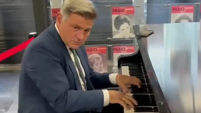 farantouris-piano-1200x675