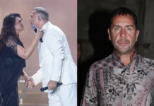 Η μάνατζέρ της απαντά για τον χαρακτηρισμό «το καλύτερο παιδί της μέρας και της νύχτας» στον Αντώνη Ρέμο