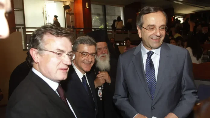 gerontopoulos-samaras-1200x675
