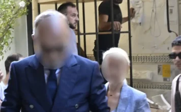 «Έγιναν διαβολικοί άνθρωποι, αν ήταν κάποιος άγνωστος θα τον πετούσαν στα βράχια»