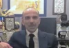 «Είναι άδικη η κράτηση του Θεοδωρόπουλου, δεν προκύπτει σύνδεση με τον θάνατο Μαζωνάκη»