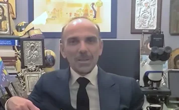 «Μου έκαναν πλασμαφαίρεση για αδυνάτισμα και ζητούσαν χιλιάδες ευρώ “μαύρα”»