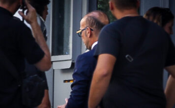 «Πρώτα ο Θεός μετά εγώ» έλεγε ο Ηλίας Θεοδωρόπουλος – Πρότεινε εναλλακτική θεραπεία σε ασθενή με καρκίνο