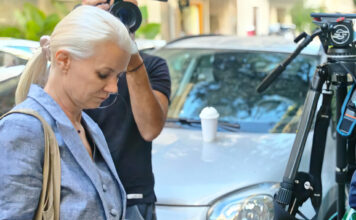 H κατάθεση της γιατρού για τα τελευταία λεπτά του Μαζωνάκη: «Ήταν άυπνος, δεν μιλούσε καλά»