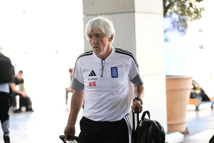 giovanovic