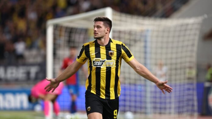 giovic