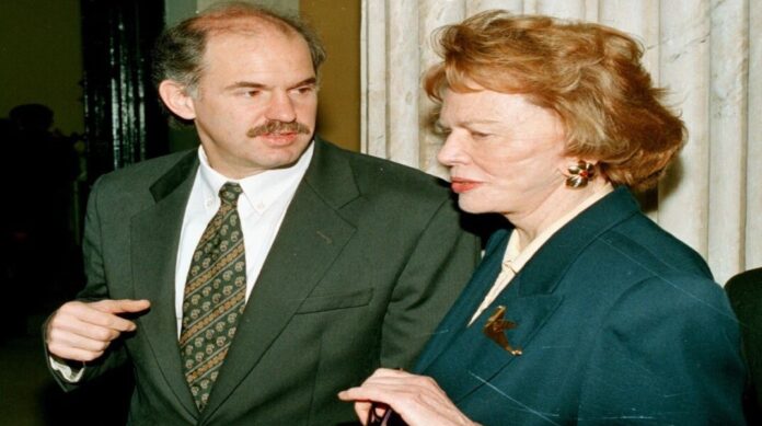 giwrgos-margarita-papandreou-eurokinissi