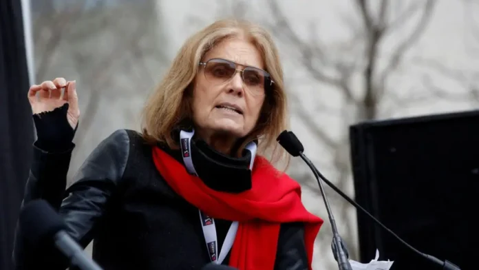 gloria-steinem-1200x675