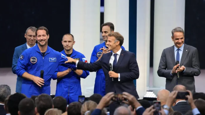 golemis-europe-space-1200x675 (1)