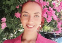 Ξεσπά ο πατέρας της Κυριακής Γρίβα: «Πρέπει να τιμωρηθούν οι αστυνομικοί, έχασαν μέσα από τα χέρια τους μια αθώα ψυχή»