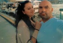 Δολοφονία 36χρονης στον Βόλο: Η μεγάλη αλλαγή που φέρνει τον 40χρονο πιο κοντά στη δίκη