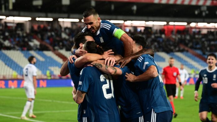 hellas