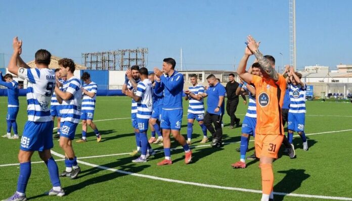 hellas syrou