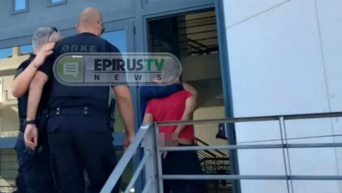 igoumenitsa-epirustvnews-1200x675