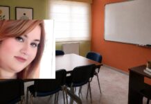 Το φροντιστήριο του Βόλου που εδώ και 17 χρόνια βάζει τον μαθητή στο επίκεντρο – «Να πιστεύουν στον εαυτό τους»