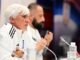 Γιοβάνοβιτς: «Προσπαθώ να βρω την ισορροπία των συναισθημάτων»