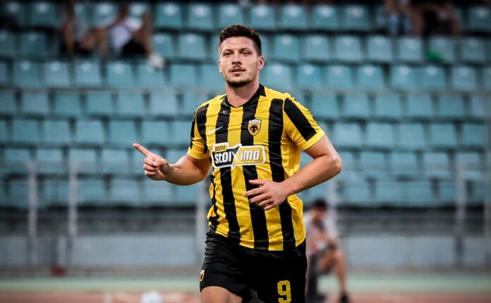 jiovic panthessaliko